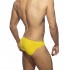 MOLDED SWIM BRIEF