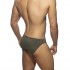 MOLDED SWIM BRIEF