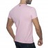 BEAR ROUND NECK T-SHIRT