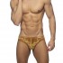 VELVET SHADY BIKINI BRIEF