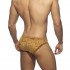VELVET SHADY BIKINI BRIEF