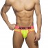 NEON MESH BRIEF