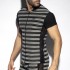 FLORENCE POLO-SHIRT