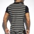FLORENCE POLO-SHIRT