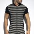 FLORENCE POLO-SHIRT