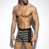 FLORENCE SHORTS