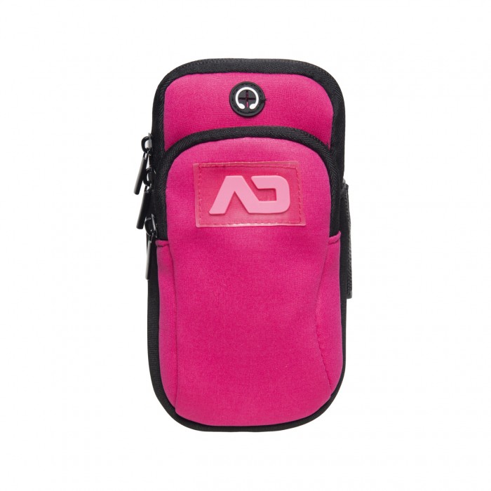 PARTY LITTLE BAG