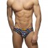 EMOJI SWIM BRIEF