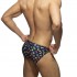 EMOJI BIKINI BRIEF