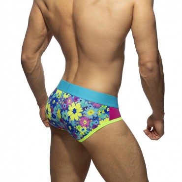 MARGARITA SWIMDERWEAR