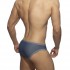 JEANS STYLE BIKINI BRIEF