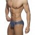 JEANS STYLE BIKINI BRIEF