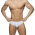 BASIC BIKINI BRIEF 3 PACK