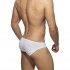 BASIC BIKINI BRIEF 3 PACK