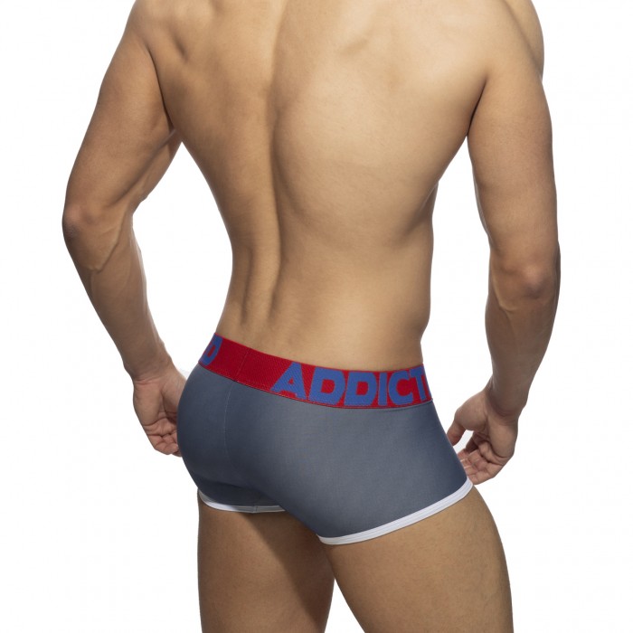 AD JEANS TRUNK