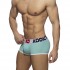 AD PIQUE TRUNK