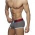 AD PIQUE TRUNK