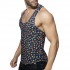 EMOJI TANK TOP