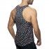 EMOJI TANK TOP