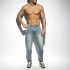 SLIM FIT JEANS