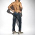 SLIM FIT JEANS