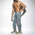 SLIM FIT JEANS
