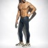 SLIM FIT JEANS