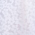 DAISY FLOWER BRIEF