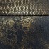 GREEK ART BRIEF