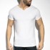 FLAME LUXURY T-SHIRT