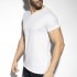 FLAME LUXURY T-SHIRT