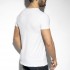 FLAME LUXURY T-SHIRT