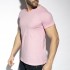FLAME LUXURY T-SHIRT