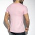 FLAME LUXURY T-SHIRT