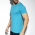 FLAME LUXURY T-SHIRT