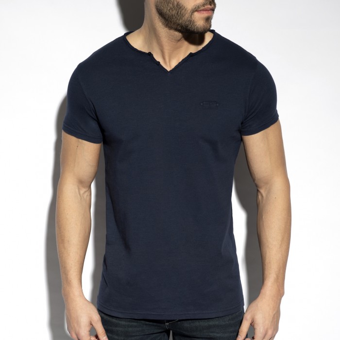 FLAME LUXURY T-SHIRT