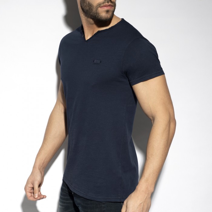 FLAME LUXURY T-SHIRT