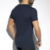 FLAME LUXURY T-SHIRT