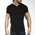 FLAME LUXURY T-SHIRT