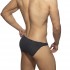 SAILOR MINI STRIPES BIKINI BRIEF