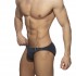 SAILOR MINI STRIPES BIKINI BRIEF