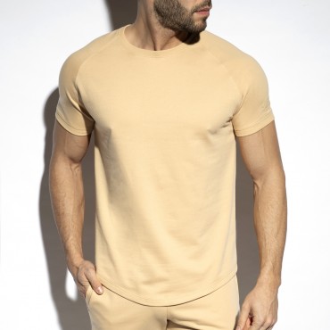 RELIEF SPORTS T-SHIRT
