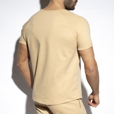 RELIEF SPORTS T-SHIRT