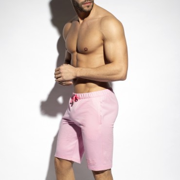 RELIEF SPORTS SHORTS