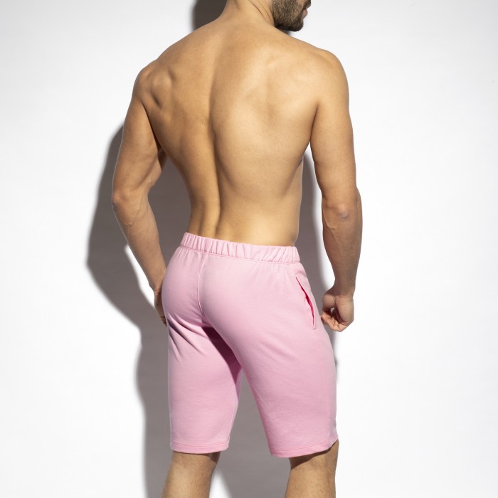 RELIEF SPORTS SHORTS