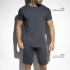 RELIEF SPORTS SHORTS