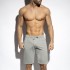RELIEF SPORTS SHORTS