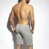 RELIEF SPORTS SHORTS