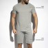 RELIEF SPORTS SHORTS