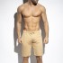 RELIEF SPORTS SHORTS